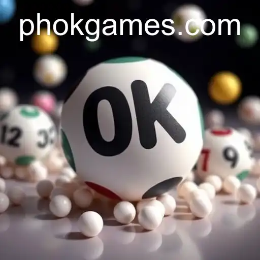 Exploring the Intriguing Landscape of Lottery Games