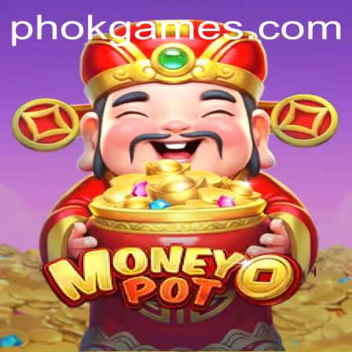 Exploring the Engaging World of MoneyPot by OkGames