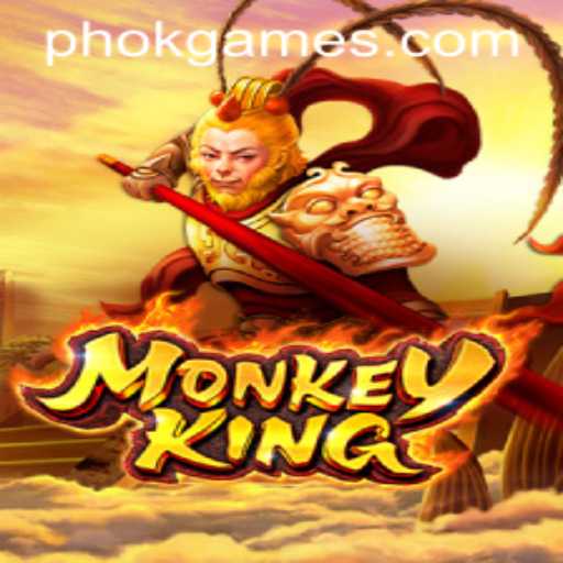 The Fascinating World of MonkeyKing: A Journey Through Gameplay and Rules