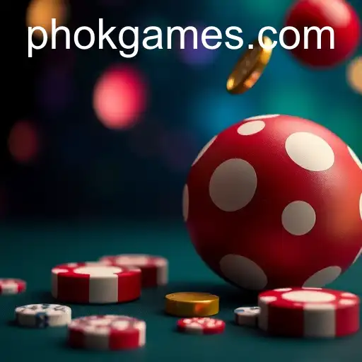 Understanding Responsible Gambling: A Balanced Approach