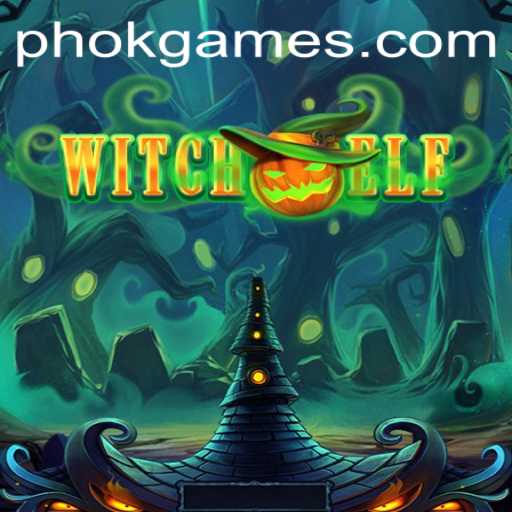 WitchElf: Unveiling the Enchanting World of OKGames' Latest Adventure